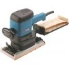 Makita Schwingschleifer »Schwingschleifer 9046J, MAKPAC Gr. 2, 600 Watt« -Makit Werkzeug Verkaufe 516ce731 add0 581c 9714 e8708d56a124