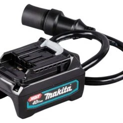 Makita »Akku-Adapter« Adapter, 40 V 7 Makita »Akku-Adapter« Adapter, 40 V -Makit Werkzeug Verkaufe 518d208e 796c 5a1e 9d8e 95ca8f6ed5d9