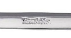 Makita Ringschlüssel »E-11667«, 18 mm Ringmaulschlüssel