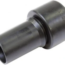 Makita Akku-Bodenstaubsauger DVC154LZ, 90 Watt, mit Beutel, 2x 18 V, 90 W, ohne Akku -Makit Werkzeug Verkaufe 52e1c55e aa1d 5089 b70e 4ddd74fec479