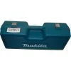 Makita Werkzeugkoffer »Transportkoffer für Winkelschleifer« 2 Makita Werkzeugkoffer »Transportkoffer für Winkelschleifer« -Makit Werkzeug Verkaufe 52e87248 ec76 5468 942d 17b09d0efc54