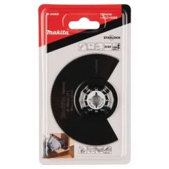 Makita Segmentsägeblatt »Segmentsägeblatt 100mm TMA046, B-64808« -Makit Werkzeug Verkaufe 541861e9 21d2 565c 8d93 2a83baa921f6