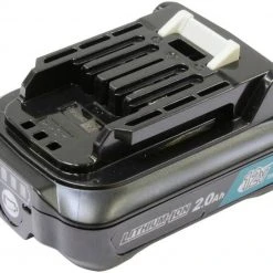 Makita Akku-Schlagbohrschrauber »HP333DSAX1«, max. 1700 U/min -Makit Werkzeug Verkaufe 54b2aaad b5b9 5667 b358 1a743d4b4864