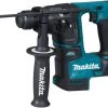 Makita Akku-Bohrhammer »DHR171Z«, max. 680 U/min, ohne Akku & Ladegerät 2 Makita Akku-Bohrhammer »DHR171Z«, max. 680 U/min, ohne Akku & Ladegerät -Makit Werkzeug Verkaufe 54f9cad9 978b 56aa 8afd dd265435fc4c