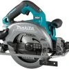 Makita Akku-Handkreissäge »HS004GZ01«, XGT, 40V max., 62,5 mm, 6.000 min-1, ohne Akku und Ladegerät -Makit Werkzeug Verkaufe 5521642f 2b78 5093 abd4 a5a3a54e278f