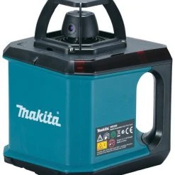 Makita Rotationslaser »SKR200Z«, Ø Arbeitsbereich: 30m