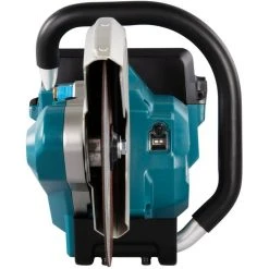 Makita Trennschleifer »Akku-Trennschleifer DCE090ZX1, 36Volt (2x18V)« -Makit Werkzeug Verkaufe 5580f729 e53e 5971 8362 77c664f3ef68
