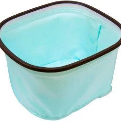 Makita Akku-Bodenstaubsauger DVC154LZ, 90 Watt, mit Beutel, 2x 18 V, 90 W, ohne Akku -Makit Werkzeug Verkaufe 563d7d2d ada1 5328 ba68 39af153c90f9