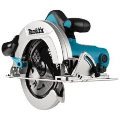 Makita Sägeblatt »Makita Kreissäge 230 V Blau und Schwarz« -Makit Werkzeug Verkaufe 56ff9b32 9bf9 5e4e aeae 3cb74c2af563