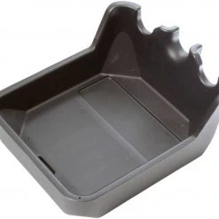 Makita Deckenschleifer »DSL800ZX« -Makit Werkzeug Verkaufe 57a3c57d 385e 5606 9fdb 9a04d5377076