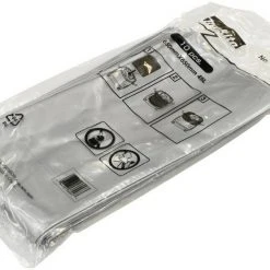 Makita Nass-Trocken-Akkusauger DVC150LZ, 320 Watt, mit Beutel, 15 l -Makit Werkzeug Verkaufe 57c7d6ca e6c1 5701 8136 e90b562f65be