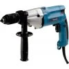 Makita Schlagbohrmaschine »Schlagbohrmaschine HP2051FJ, MAKPAC Gr.1, 720 Watt«
