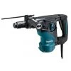 Makita Bohrhammer »SDS Plus Kombihammer HR3012FCJ, 30mm 1.050 Watt« -Makit Werkzeug Verkaufe 584bb91d c41c 521a bdbf 243766307a02