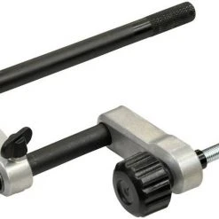 Makita Akku-Kapp-Gehrungssäge »DLS211ZU«, 2x 18 V, ohne Akku & Ladegerät -Makit Werkzeug Verkaufe 586ac1cd 8475 53c5 8683 79a01d4b5565