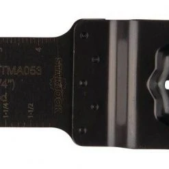 Makita Elektrowerkzeug-Set »DDF484B DGA511 DHR171 DJV182 DSS501 DTM51ZJX« -Makit Werkzeug Verkaufe 58c99f29 2f39 5e5b 80fc 1378a8fd6b5d