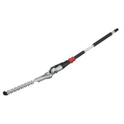 Makita Garten-Multifunktionsgerät »Bodenschneidaufsatz EN420MP«