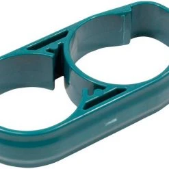 Makita Akku-Handstaubsauger DCL280FZ, beutellos, 18 V, ohne Akku 13 Makita Akku-Handstaubsauger DCL280FZ, beutellos, 18 V, ohne Akku -Makit Werkzeug Verkaufe 59e1ca7d 571d 5b22 b02c fbf43c904c21