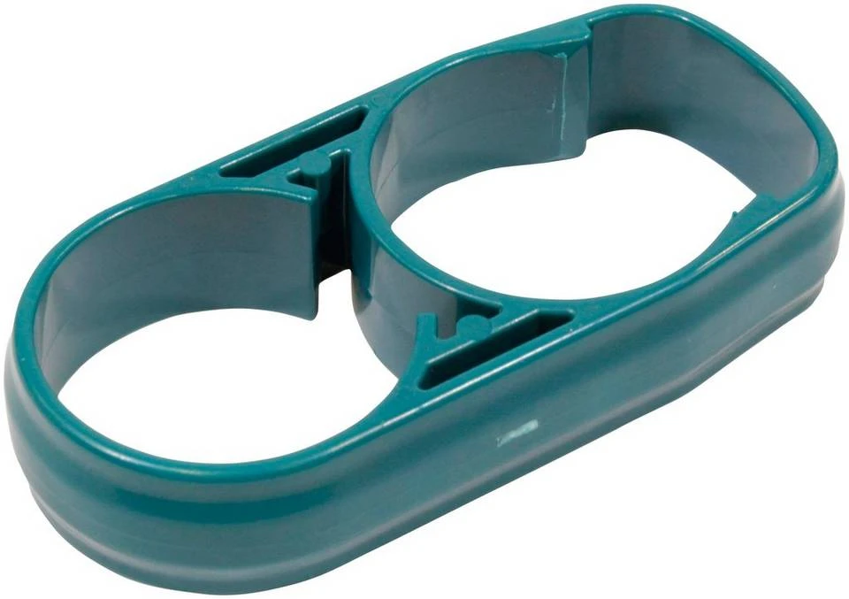 Makita Akku-Handstaubsauger DCL280FZ, beutellos, 18 V, ohne Akku 7 Makita Akku-Handstaubsauger DCL280FZ, beutellos, 18 V, ohne Akku – Bild 5