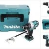 Makita Säulenbohrmaschine »Makita DDF 481 ZJ Akku Bohrschrauber 18V 115Nm im Makpac 2 - ohne Akku und Ladegerät« -Makit Werkzeug Verkaufe 5a026815 65fd 5bee 9df5 67b109835bac