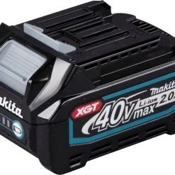 Makita »BL4020« Akku (40 V), XGT-Serie, 40V/2,0Ah