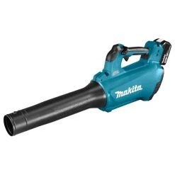Makita Akku-Laubbläser »Makita Akku-Laubbläser ohne Akku 18 V Schwarz und Blau« -Makit Werkzeug Verkaufe 5b7e3ccd e348 5aa2 8257 0be466108220