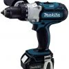 Makita Akku-Bohrschrauber »DDF451RTJ / DDF451Y1J«, max. 1700 U/min, inkl. Akku -Makit Werkzeug Verkaufe 5b7f92f3 87da 59d5 a4ae dff09a4c6a40
