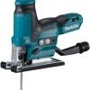 Makita Akku-Pendelhubstichsäge »JV102DZ«, 10,8 V, ohne Akku und Ladegerät -Makit Werkzeug Verkaufe 5b8fe9e4 dc58 53d6 b517 13942746eaee