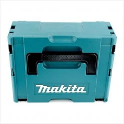 Makita Schlagbohrmaschine »Makita DHP 482 RT1J Akku Schlagbohrschrauber 18V 62Nm im Makpac + 1x 5,0 Ah Akku + Ladegerät« -Makit Werkzeug Verkaufe 5bceaee3 fb86 55d6 acf5 f08147b1037e