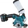 Makita Fliesenschneidemaschine »CC301DSMJ / CC301DY1J«, 8-St., 12 V, trennt Fliesen und Glas, inkl. Diamantscheibe und Wassertank, mit Akkus -Makit Werkzeug Verkaufe 5bd13be0 e9f4 53ef 8e59 c7550fd84624