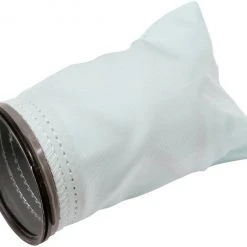 Makita Akku-Handstaubsauger DCL280FZ, beutellos, 18 V, ohne Akku 14 Makita Akku-Handstaubsauger DCL280FZ, beutellos, 18 V, ohne Akku -Makit Werkzeug Verkaufe 5bd7d664 252a 5df5 9694 311791179642