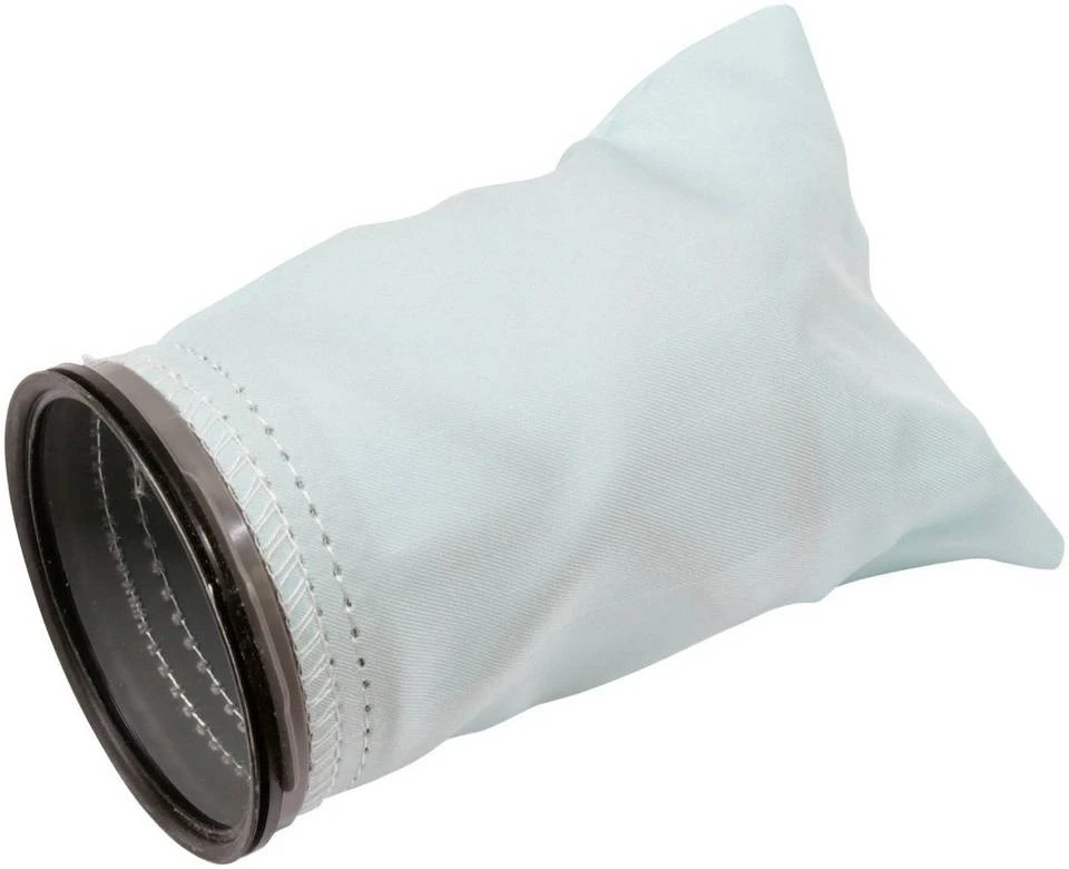 Makita Akku-Handstaubsauger DCL280FZ, beutellos, 18 V, ohne Akku 8 Makita Akku-Handstaubsauger DCL280FZ, beutellos, 18 V, ohne Akku – Bild 6