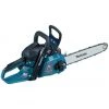 Makita Benzin-Kettensäge »35cm Benzin-Kettensäge 2.3 PS« -Makit Werkzeug Verkaufe 5c57519e c841 5155 8c9e 3a97118671f4