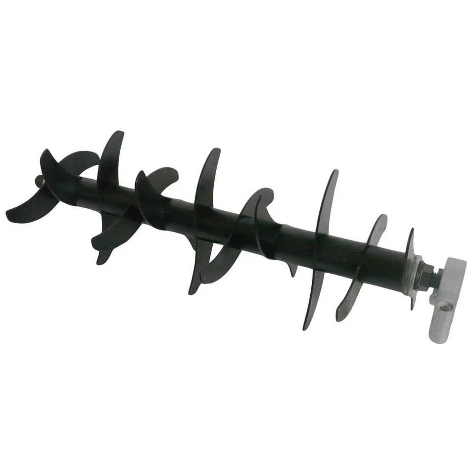 Makita Rasenlüfter »652024746 Vertikutierwalze« 3 Makita Rasenlüfter »652024746 Vertikutierwalze«