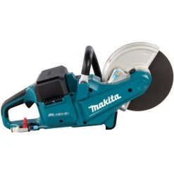 Makita Trennschleifer »Akku-Trennschleifer DCE090ZX1, 36Volt (2x18V)« -Makit Werkzeug Verkaufe 5cdad949 784b 5ce9 ab0a f927bade047d