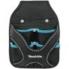 Makita Werkzeugbox »Mehrzweck-Garten-Tasche P-72110« -Makit Werkzeug Verkaufe 5cdb305f 1335 535c a654 6e1819f065d5