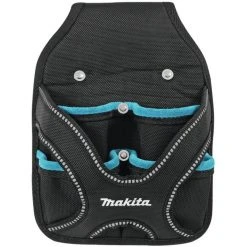 Makita Werkzeugbox »Mehrzweck-Garten-Tasche P-72110«