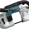 Makita Bandsäge »2107FK« 1 Makita Bandsäge »2107FK« -Makit Werkzeug Verkaufe 5d10035f e828 5f02 8ba4 9fcb899c458d