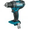 Makita Akku-Bohrschrauber »Bohrschrauber«, max. 600 U/min, (Set) 1 Makita Akku-Bohrschrauber »Bohrschrauber«, max. 600 U/min, (Set) -Makit Werkzeug Verkaufe 5d4ec8e2 ebd1 5842 bdfa 3c2dcf7f8e0c