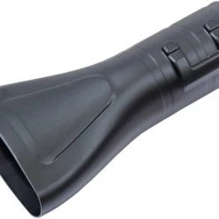 Makita Akku-Laubbläser »DUB184RF«, 18 V, inkl. Akku & Ladegerät -Makit Werkzeug Verkaufe 5d81ae72 7f42 5602 ac04 6264ce369be9