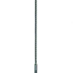 Makita Betonbohrer »Nemesis 2«, (Einzelverpackung, 1-tlg)