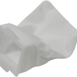 Makita Akku-Hand-und Stielstaubsauger CL121DSA, 28 Watt, mit Beutel, Fahrzeugreinigung, 46 mbar mit Akku 12V und Ladegerät -Makit Werkzeug Verkaufe 5dcb7ea9 64a8 548f 86ad 1293845052ad