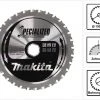 Makita Kreissägeblatt »Makita MCCS15032E Specialized Sägeblatt für Metall HW 150 x 20 x 1,5 mm 32 Zähne (B-47036)« 1 Makita Kreissägeblatt »Makita MCCS15032E Specialized Sägeblatt für Metall HW 150 x 20 x 1,5 mm 32 Zähne (B-47036)« -Makit Werkzeug Verkaufe 5dcfacd9 aa1b 5057 9d59 36fa1af0260c