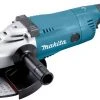 Makita Winkelschleifer »GA9020RF« 2 Makita Winkelschleifer »GA9020RF« -Makit Werkzeug Verkaufe 5e20b5d1 52ec 5962 8853 ada9a0fd5a70