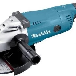 Makita Winkelschleifer »GA9020RF«