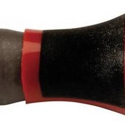 Makita Bit-Set »Torsion Bit PH2-25«, 2-St.