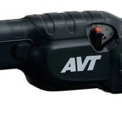 Makita Reciprosäge »JR3070CT«, 1510 W