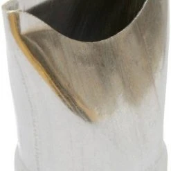 Makita Heißluftgebläse »HG5030K«, 1600 in W, (Komplett-Set, 6-tlg), mit zwei Temperaturstufen und Luftstromstärken -Makit Werkzeug Verkaufe 60e9df28 807b 5ac2 a410 13ac664b7fe5