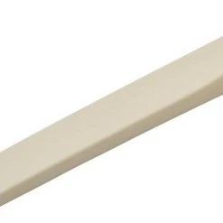 Makita Akku-Bodenstaubsauger DVC154LZ, 90 Watt, mit Beutel, 2x 18 V, 90 W, ohne Akku -Makit Werkzeug Verkaufe 6167e9e5 149a 5eda a948 e284068380c9