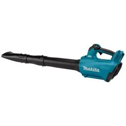 Makita Akku-Laubbläser »Makita Akku-Laubbläser ohne Akku 18 V Schwarz und Blau« -Makit Werkzeug Verkaufe 61e1bee1 b455 5029 be3c 02e49fe4e409