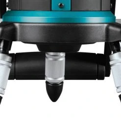 Makita Kreuzlinienlaser »SK209GDZ«, akkubetrieben, ohne Akku und Ladegerät -Makit Werkzeug Verkaufe 62318639 ed3f 58d7 b547 d56fb5951646